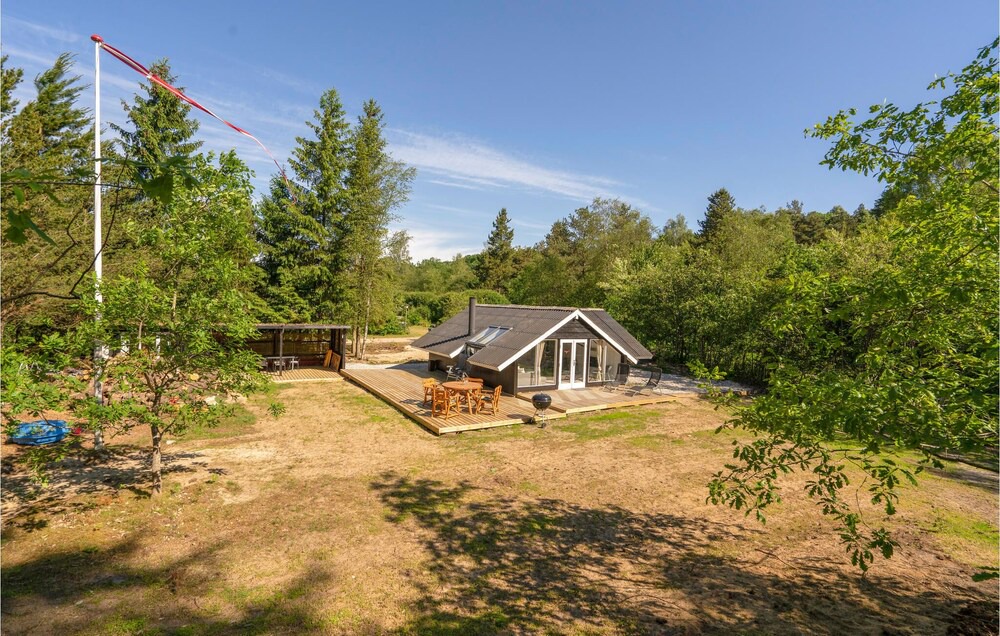 Photo of Outdoor in Silkeborg