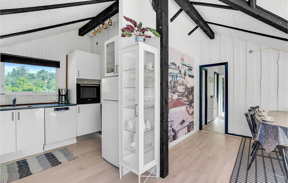 Photo of Kitchen in Silkeborg