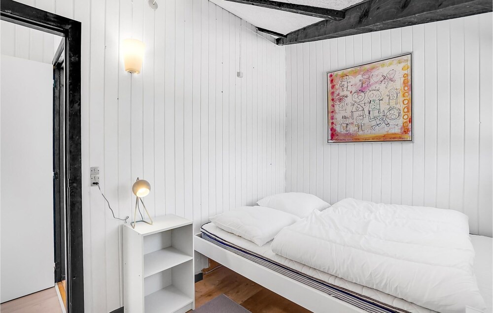 Photo of Bedroom in Silkeborg