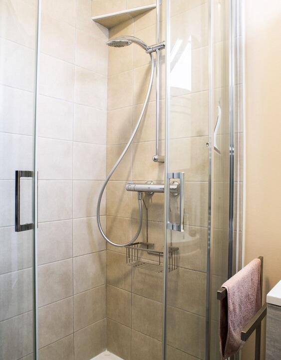 Photo of Bathroom in Bourges