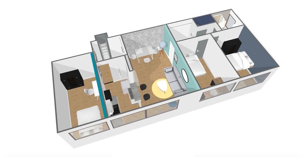 Photo of Others in Bourges