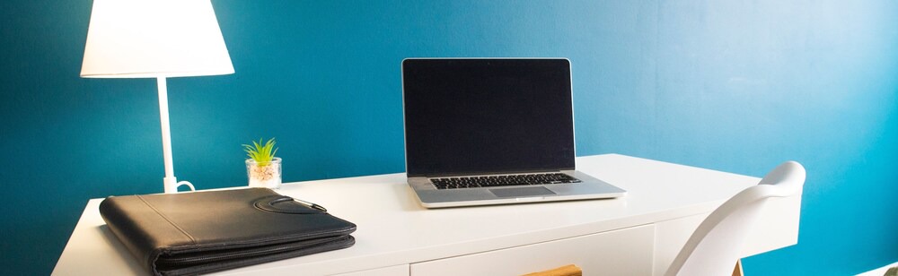 Photo of Bedroom in Bourges