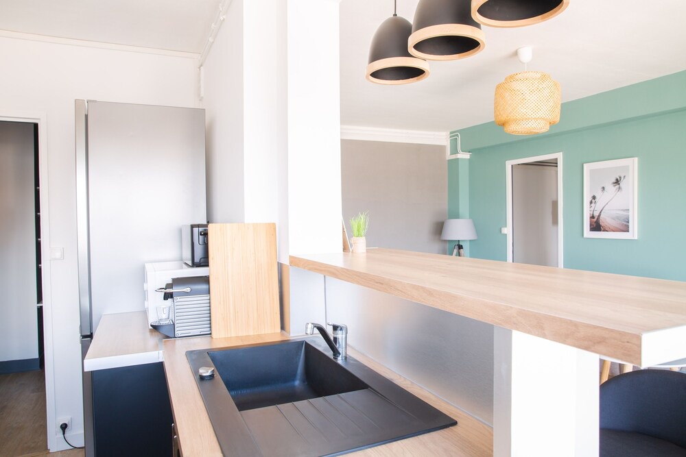 Photo of Others in Bourges