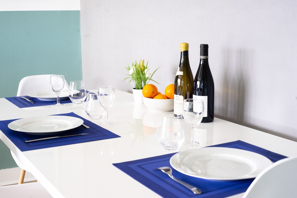 Photo of Kitchen in Bourges