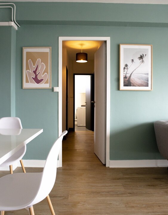 Photo of Others in Bourges