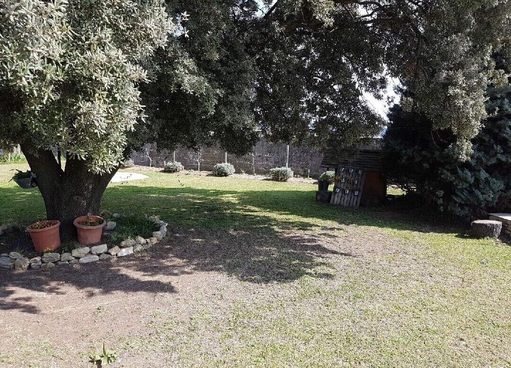 Photo of Outdoor in Pont-Saint-Esprit