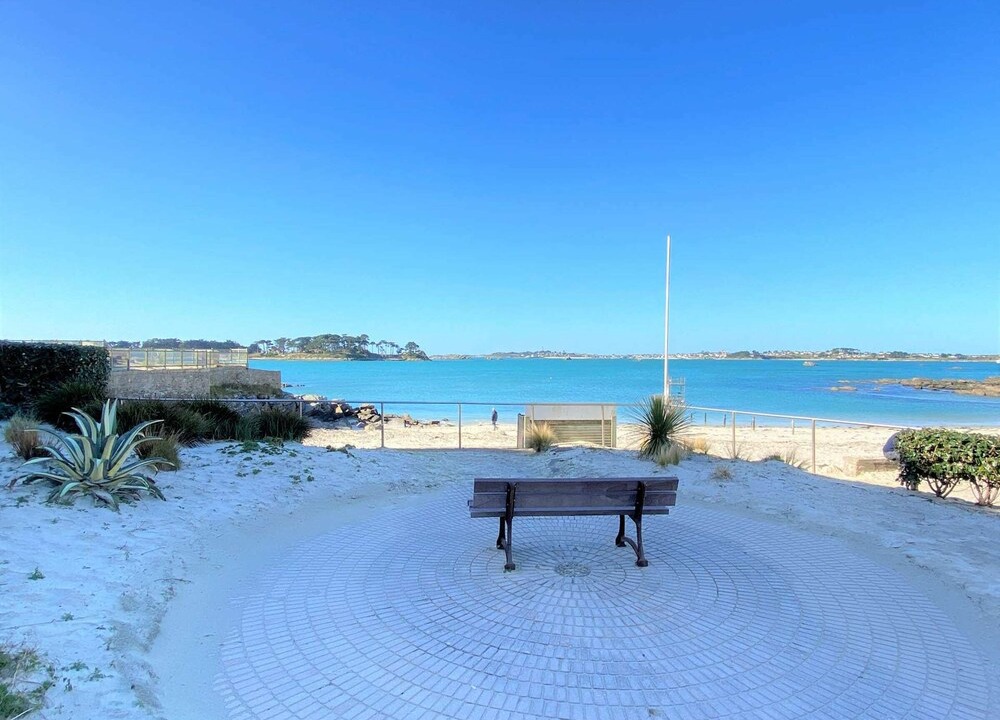 Photo of Others in Roscoff