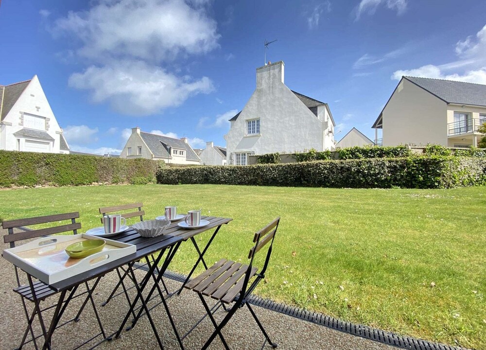 Photo of Others in Roscoff