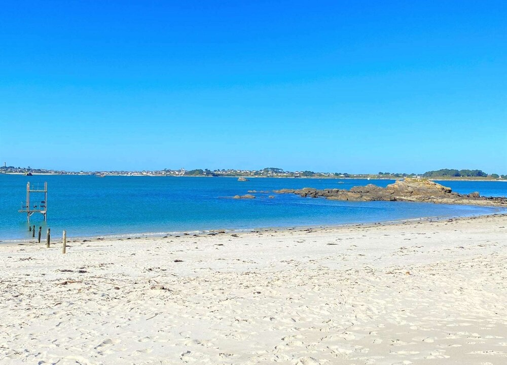 Photo of Others in Roscoff