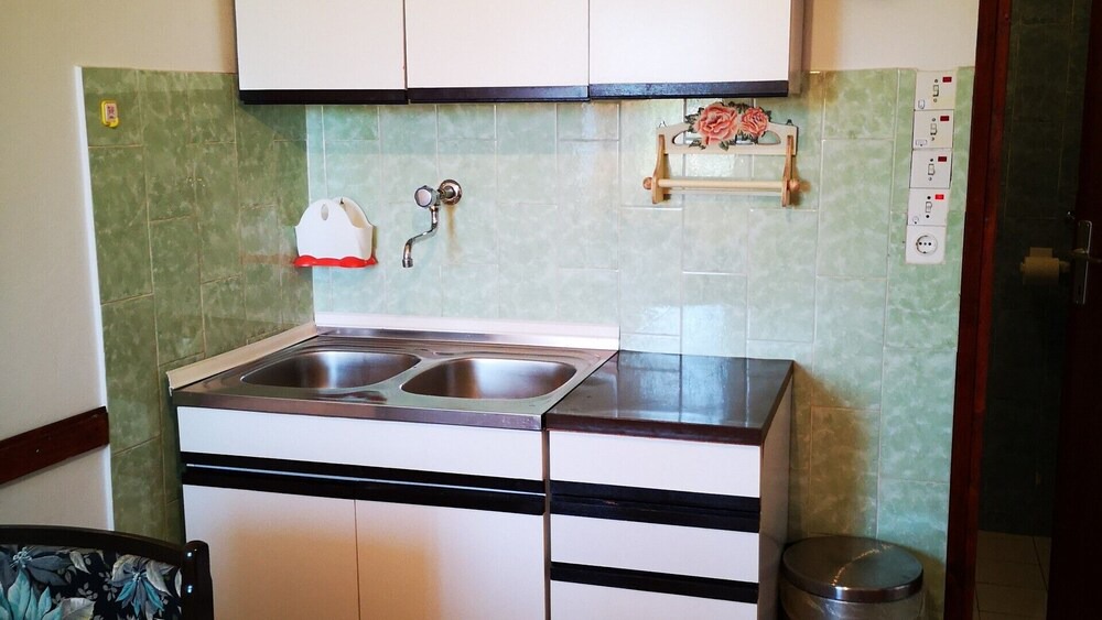 Photo of Kitchen in Cres