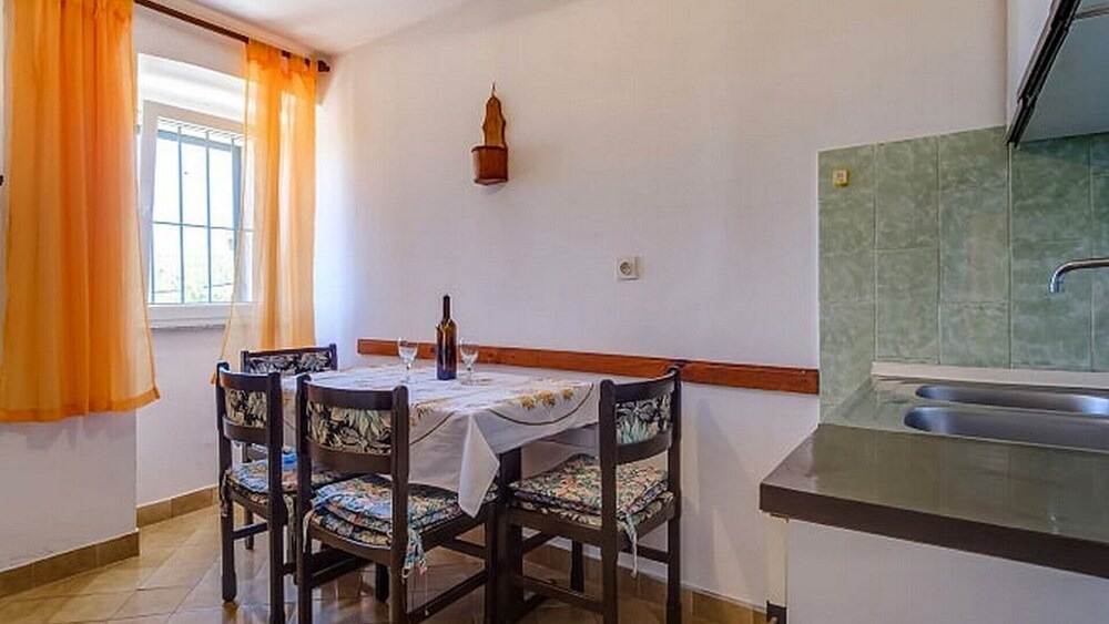 Photo of Kitchen in Cres
