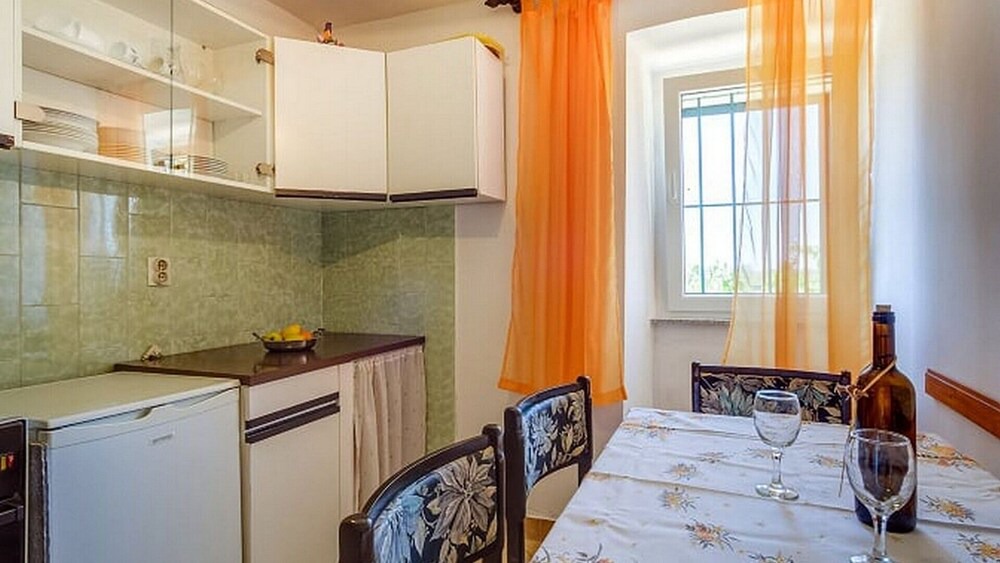 Photo of Kitchen in Cres