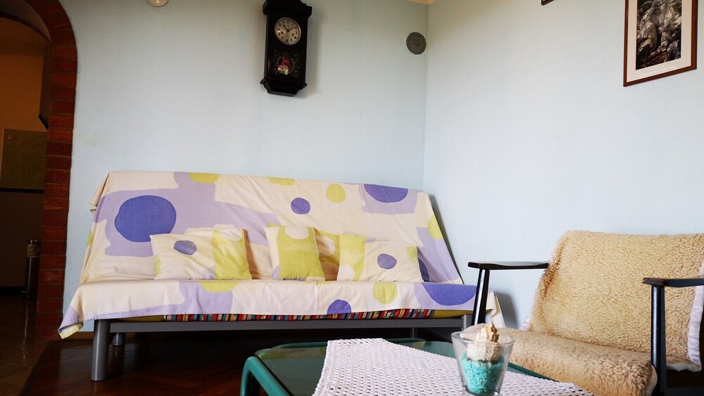 Photo of Livingroom in Cres