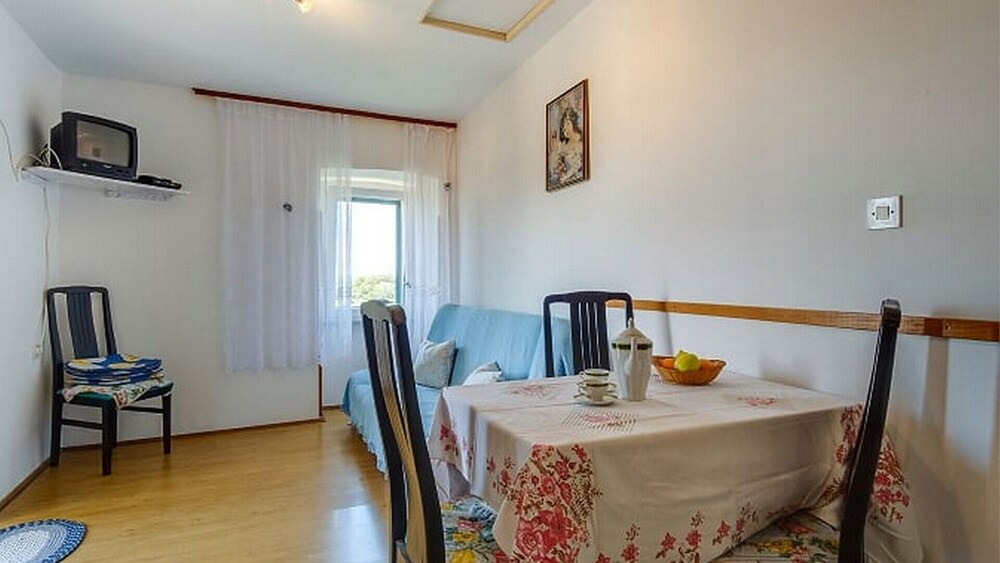 Photo of Livingroom in Cres