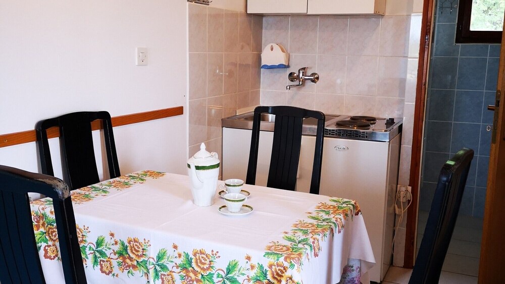 Photo of Kitchen in Cres