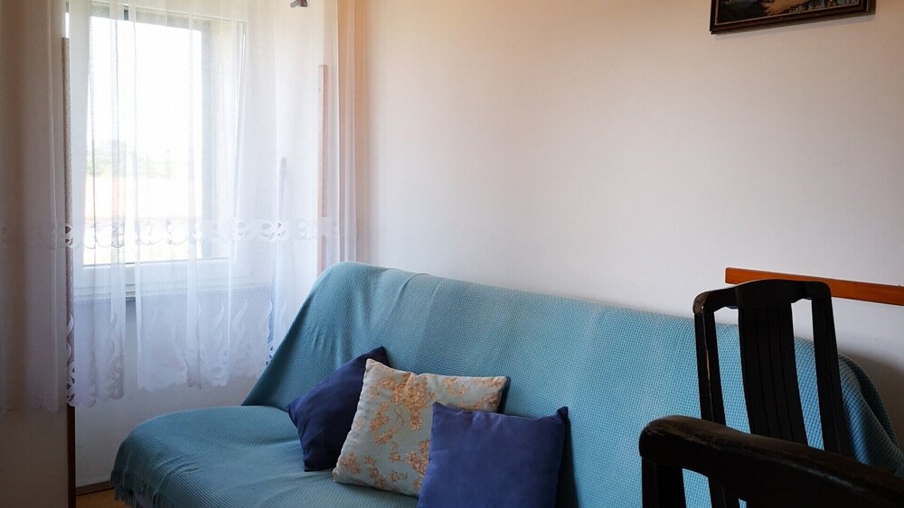 Photo of Livingroom in Cres