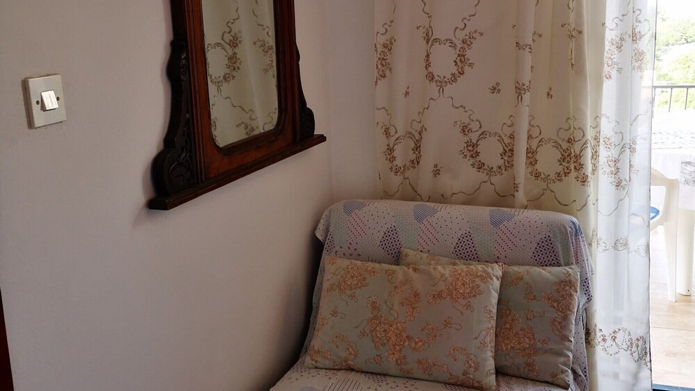 Photo of Livingroom in Cres