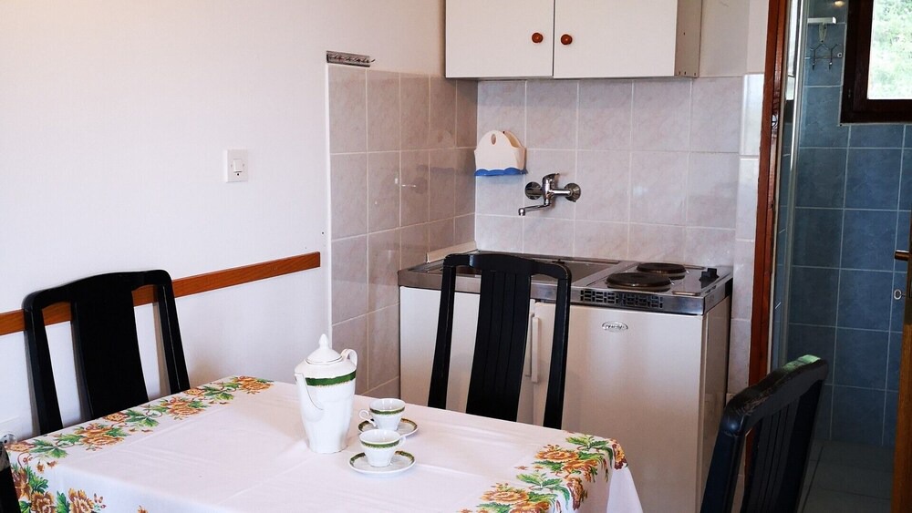 Photo of Kitchen in Cres