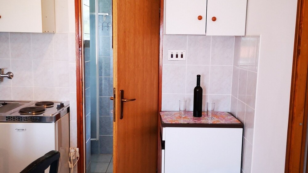 Photo of Kitchen in Cres