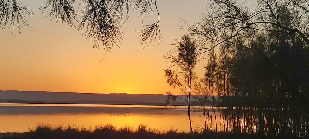 Photo of Outdoor in Sanctuary Point