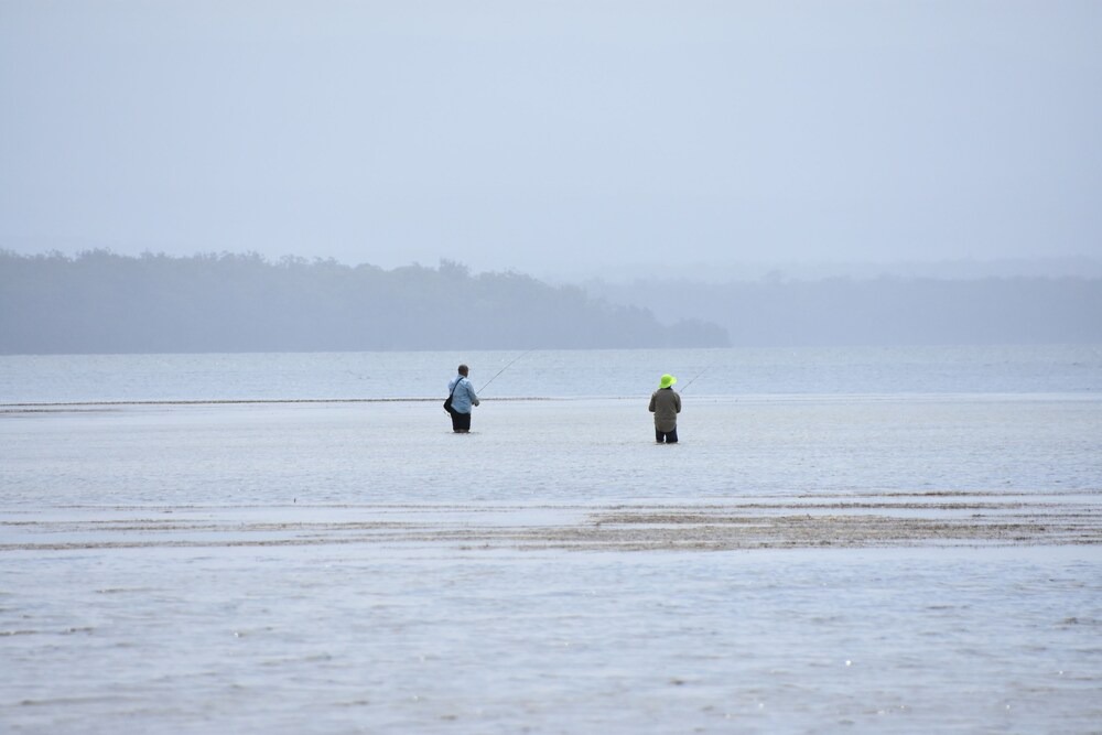 Photo of Others in Sanctuary Point