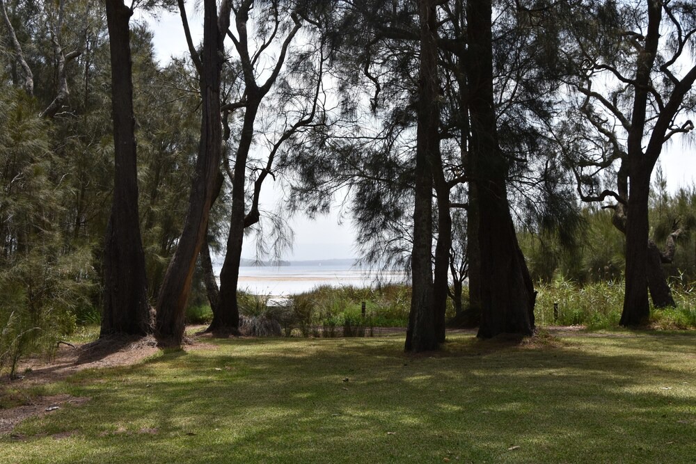 Photo of Outdoor in Sanctuary Point