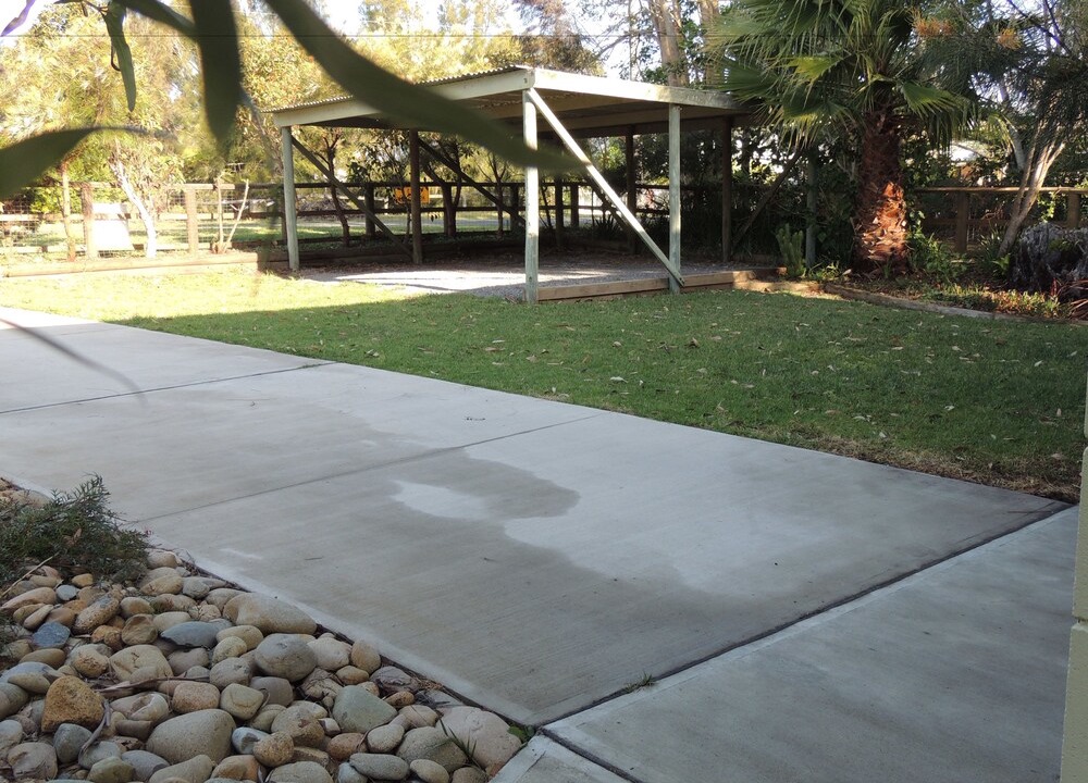 Photo of Others in Sanctuary Point