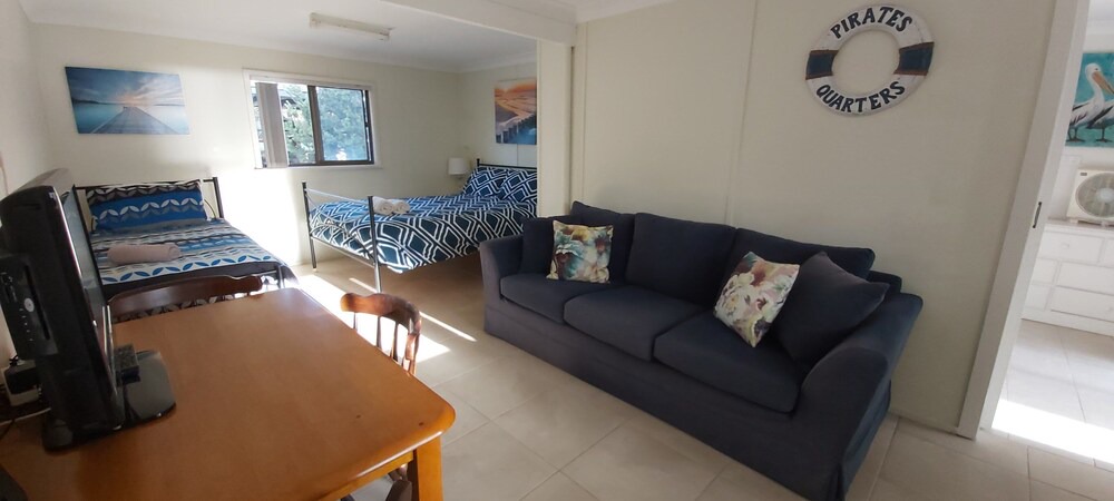 Photo of Others in Sanctuary Point