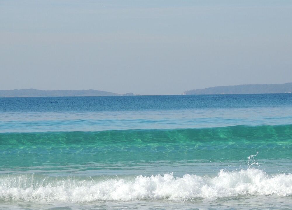 Photo of Others in Sanctuary Point