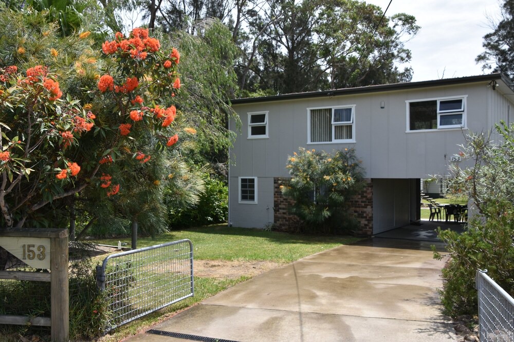 Photo of Outdoor in Sanctuary Point