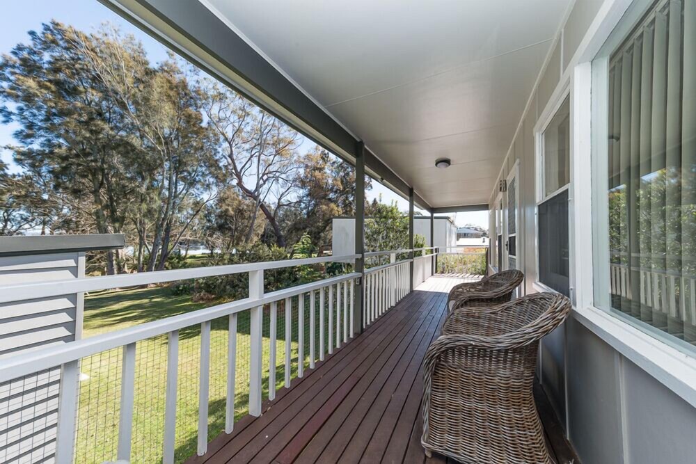 Photo of Outdoor in Sanctuary Point