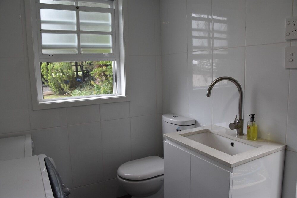 Photo of Bathroom in Sanctuary Point