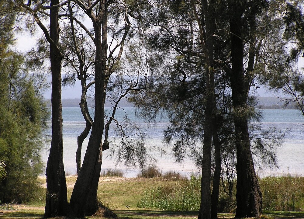 Photo of Others in Sanctuary Point