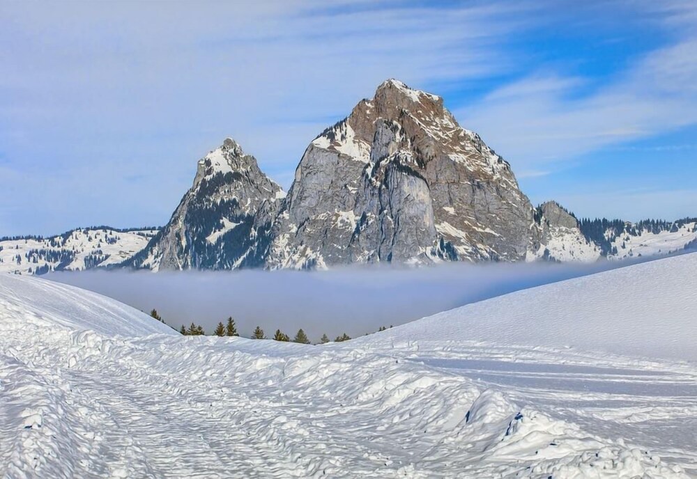 Photo of Others in Einsiedeln