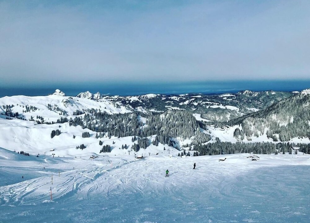 Photo of Others in Einsiedeln