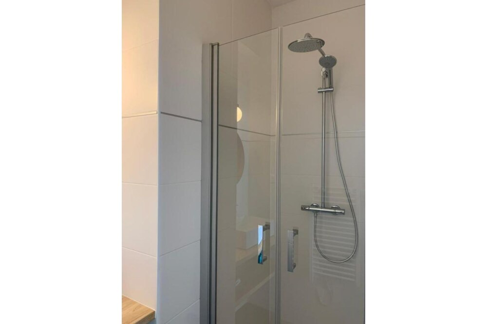Photo of Bathroom in Downtown