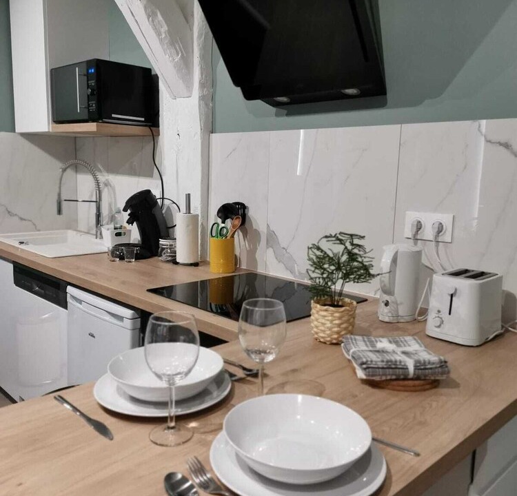 Photo of Others in Old Town