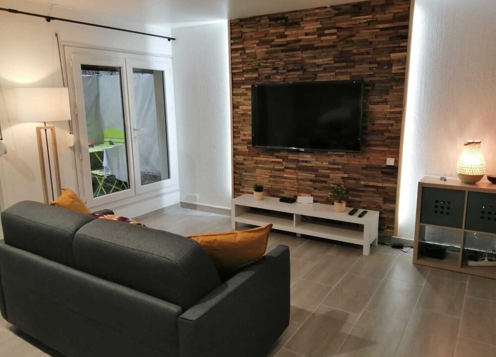 Photo of Others in Old Town