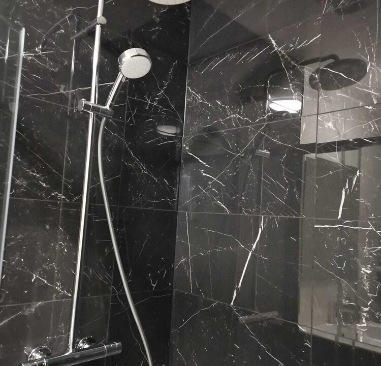 Photo of Bathroom in Old Town