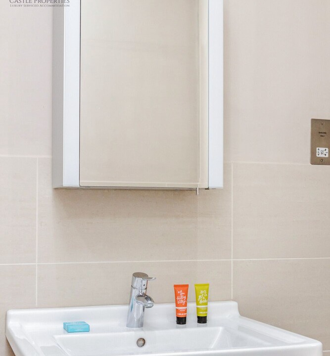 Photo of Others in Eton