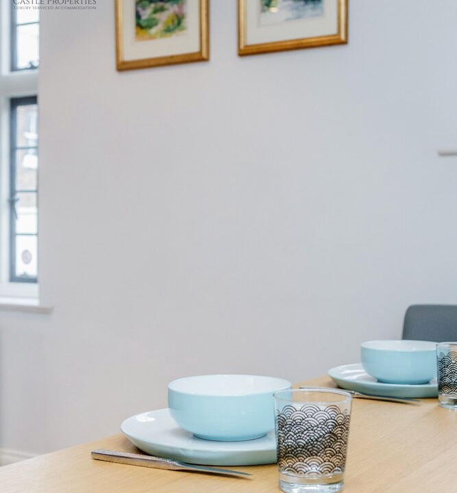 Photo of Others in Eton