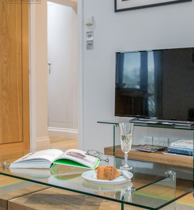 Photo of Others in Eton