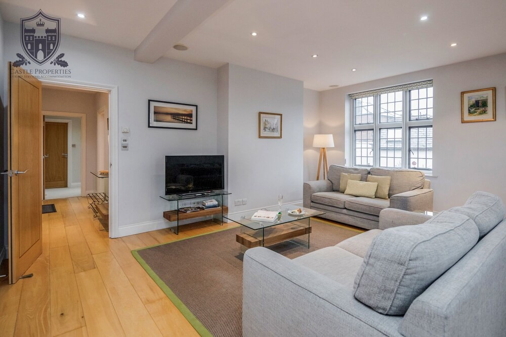 Photo of Livingroom in Eton