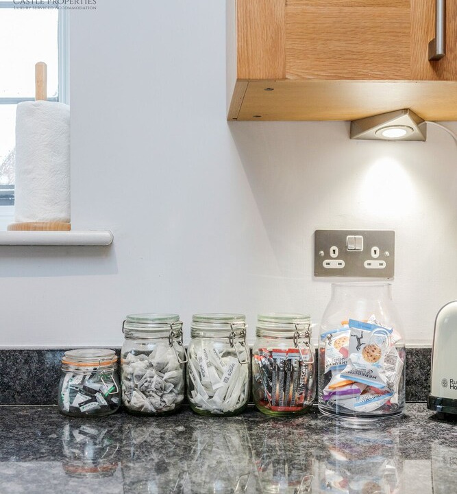 Photo of Others in Eton