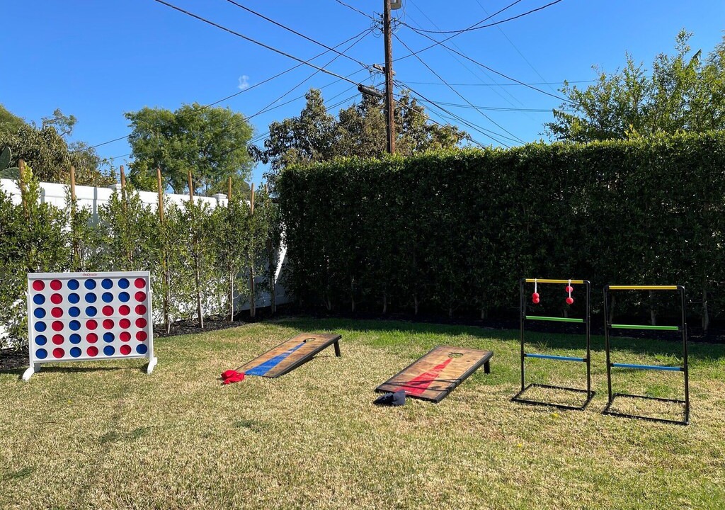 Photo of Others in Anaheim Colony Historic District