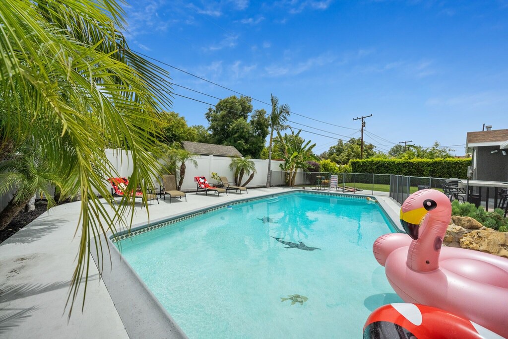 Photo of Others in Anaheim Colony Historic District