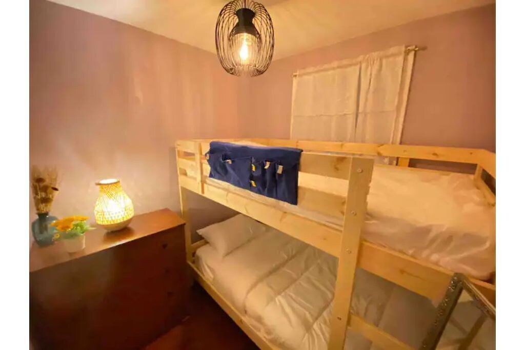 Photo of Others in Crown Heights