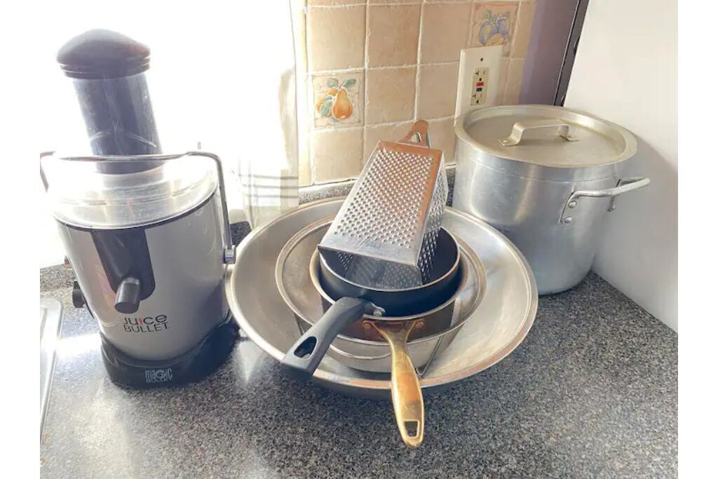 Photo of Others in Crown Heights