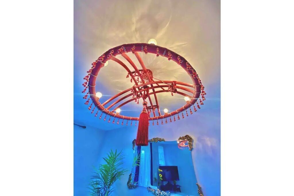 Photo of Others in Crown Heights