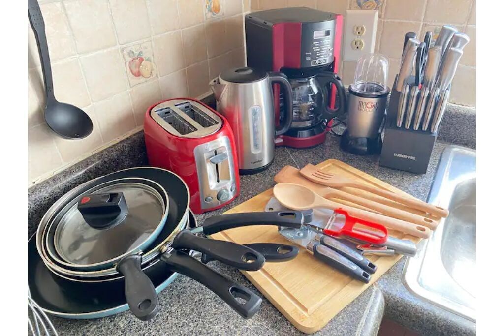 Photo of Livingroom in Crown Heights